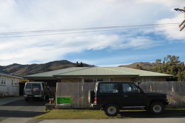 Photo of property in 50 Achil Street, Cromwell, 9310