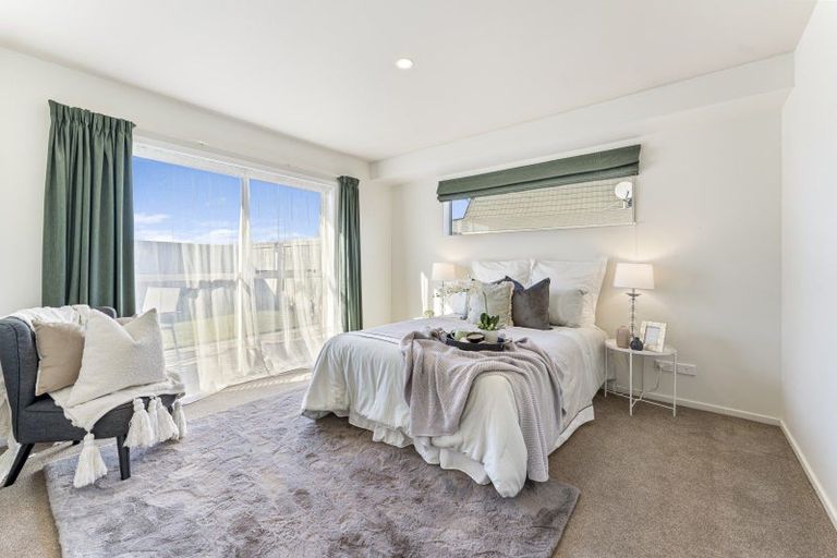 Photo of property in Rivertown Villas, 150 Williams Street, Kaiapoi, 7630