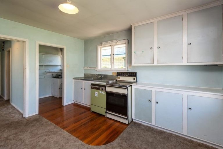 Photo of property in 5 Aldersgate Street, Kaiapoi, 7630