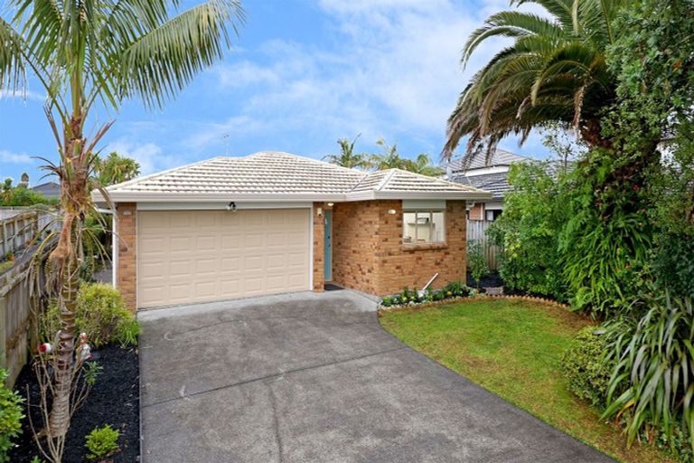 Photo of property in 40 Basra Drive, Henderson, Auckland, 0612