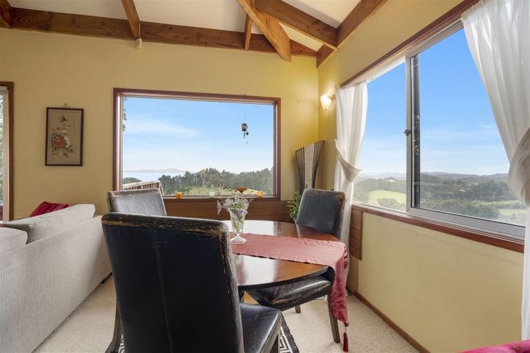 Photo of property in 250 Paroa Bay Road, Russell, 0272