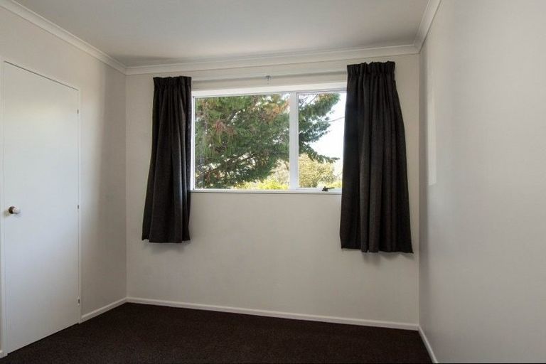Photo of property in 18 Brookfield Place, Redwoodtown, Blenheim, 7201
