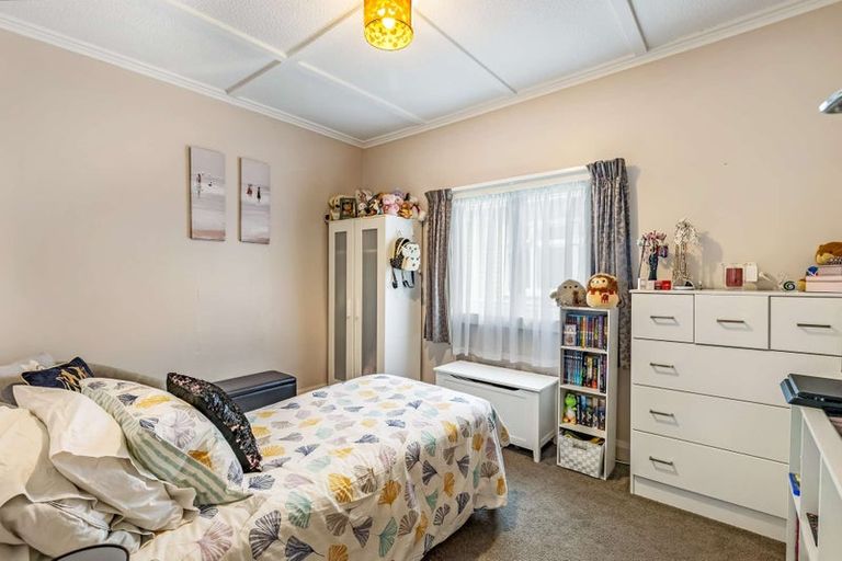 Photo of property in 149 Queen Victoria Street, Motueka, 7120