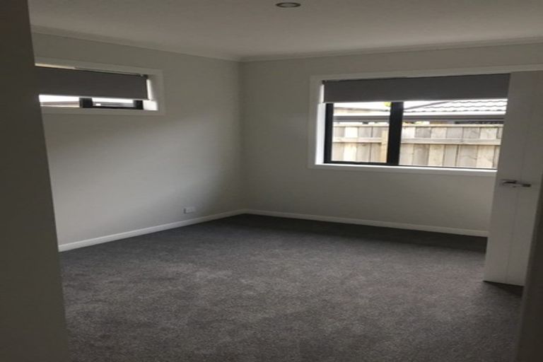 Photo of property in 4 Leicester Place, Springvale, Whanganui, 4501