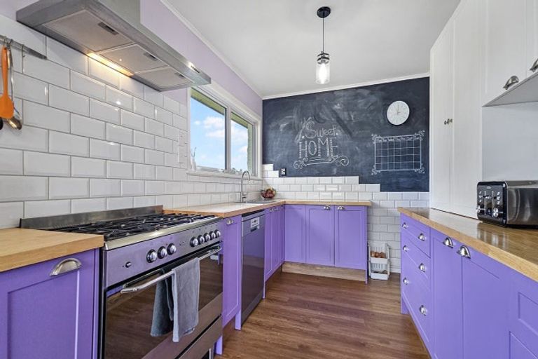 Photo of property in 120 Devon Street, Hillcrest, Rotorua, 3015