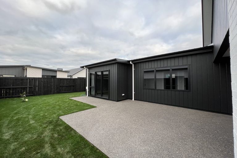 Photo of property in 4 Ogilvie Avenue, Chartwell, Hamilton, 3210