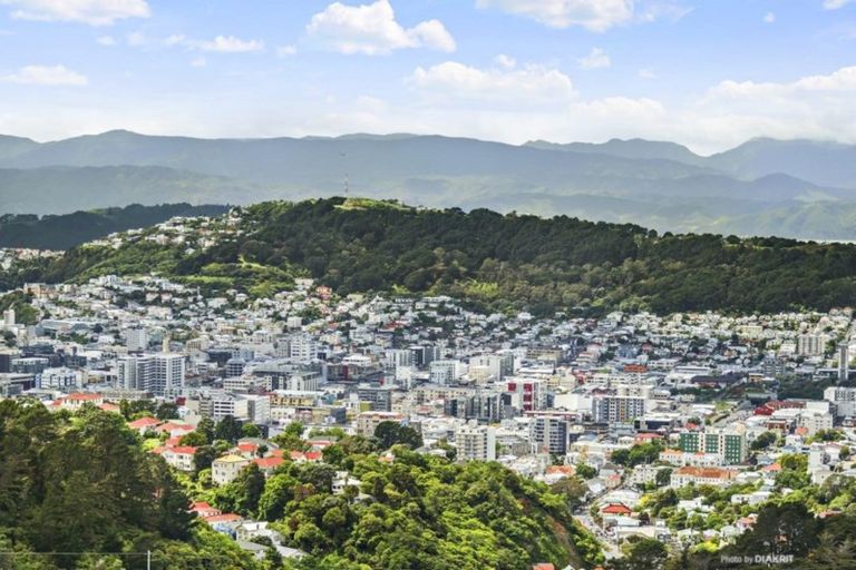 Photo of property in 48a Highbury Road, Highbury, Wellington, 6012