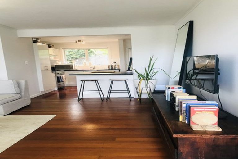 Photo of property in 4/54 Richards Avenue, Forrest Hill, Auckland, 0620