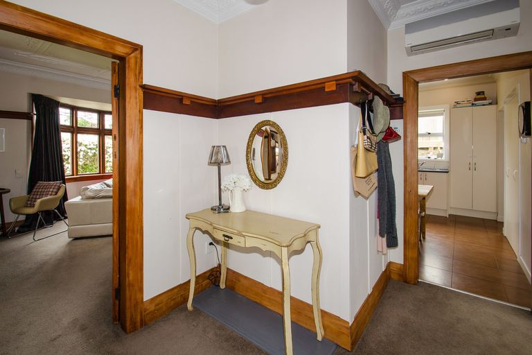 Photo of property in 40a Crosby Street, Mornington, Dunedin, 9011