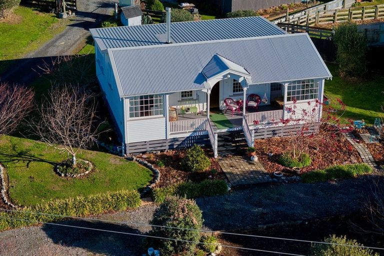 Photo of property in 39b Waitane Road, Oaro, Kaikoura, 7374