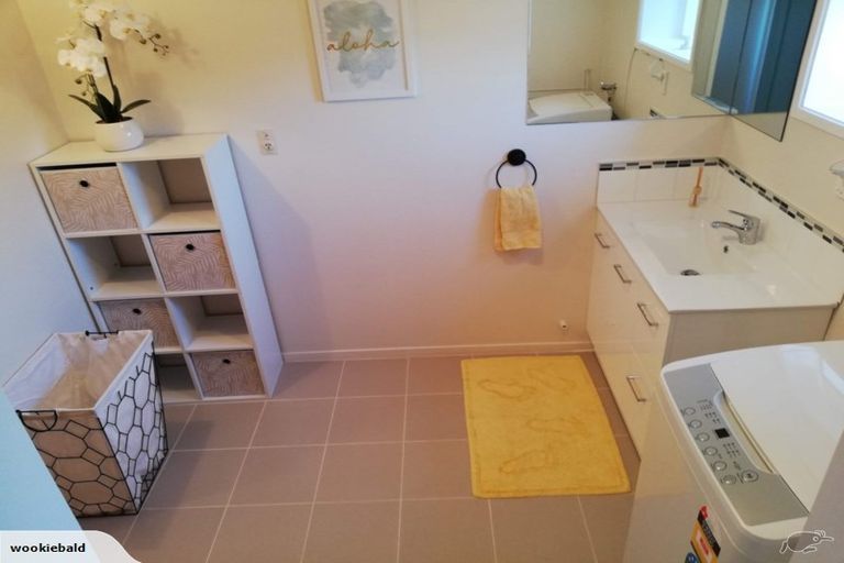 Photo of property in 57 Springfield Road, Springfield, Rotorua, 3015