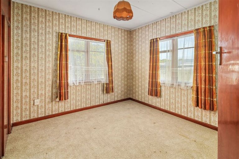 Photo of property in 42 Songer Street, Stoke, Nelson, 7011