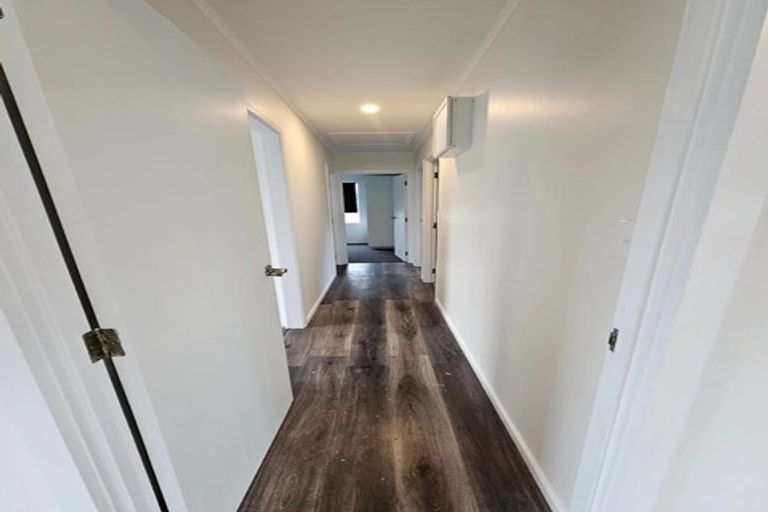 Photo of property in 30 Mangati Road, Bell Block, New Plymouth, 4312