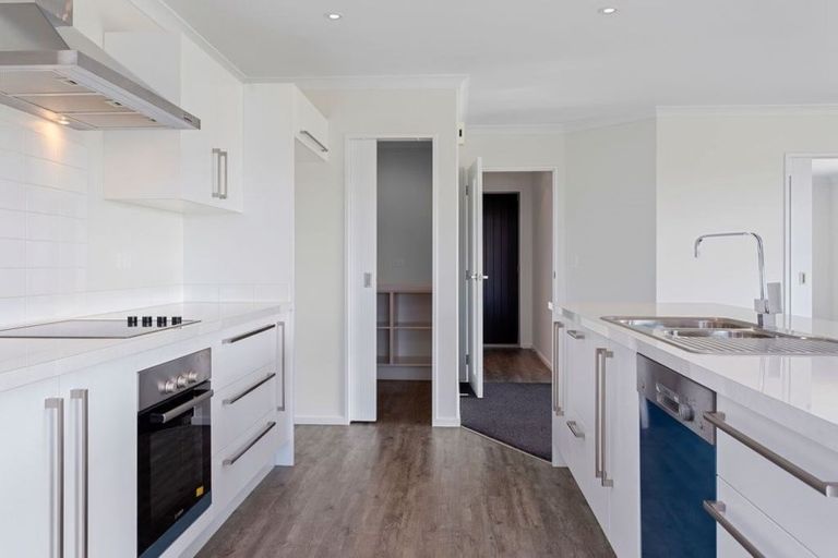 Photo of property in 54 Tristram Road, Swannanoa, Rangiora, 7475