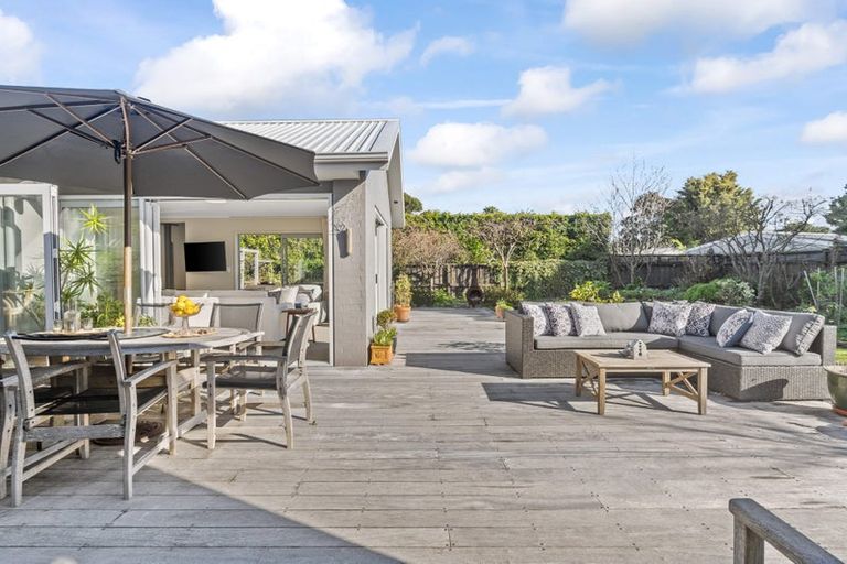 Photo of property in 9 Wrybill Way, Point Wells, Warkworth, 0986