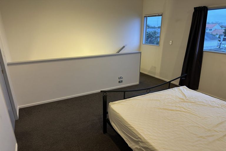 Photo of property in 139f Olliviers Road, Phillipstown, Christchurch, 8011