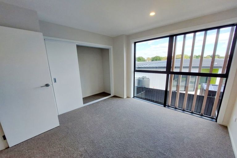 Photo of property in 14/1460 Cameron Road, Greerton, Tauranga, 3112