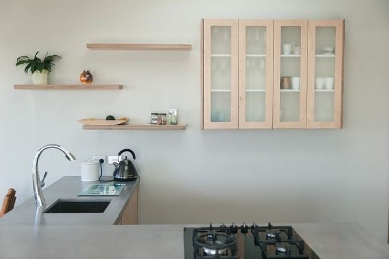 Photo of property in 5 Sixty Fifth Street, Hospital Hill, Napier, 4110