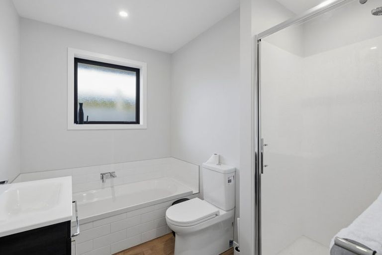 Photo of property in 12 Shannon Street, Clifton, Invercargill, 9812