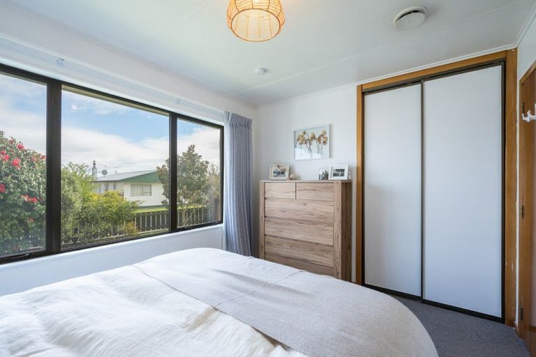 Photo of property in 8 Challies Way, Richmond, 7020