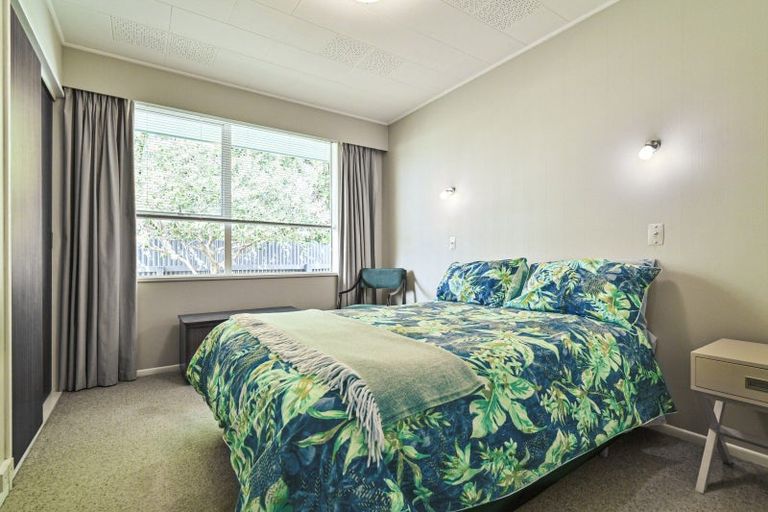 Photo of property in 220b Wolseley Street, Mayfair, Hastings, 4122