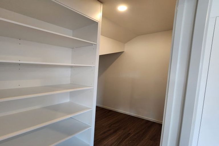 Photo of property in 59 Wallace Road, Hobsonville, Auckland, 0616