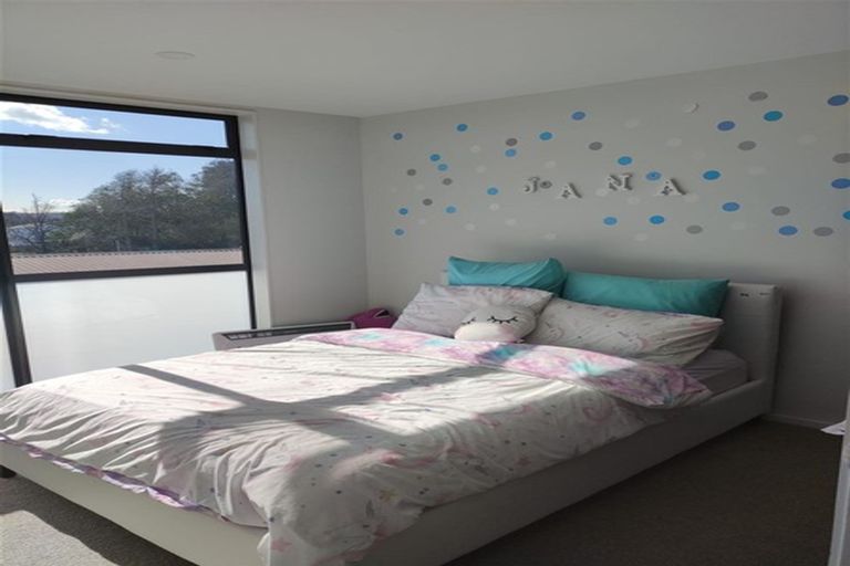 Photo of property in 53/182 Flat Bush School Road, Flat Bush, Auckland, 2019