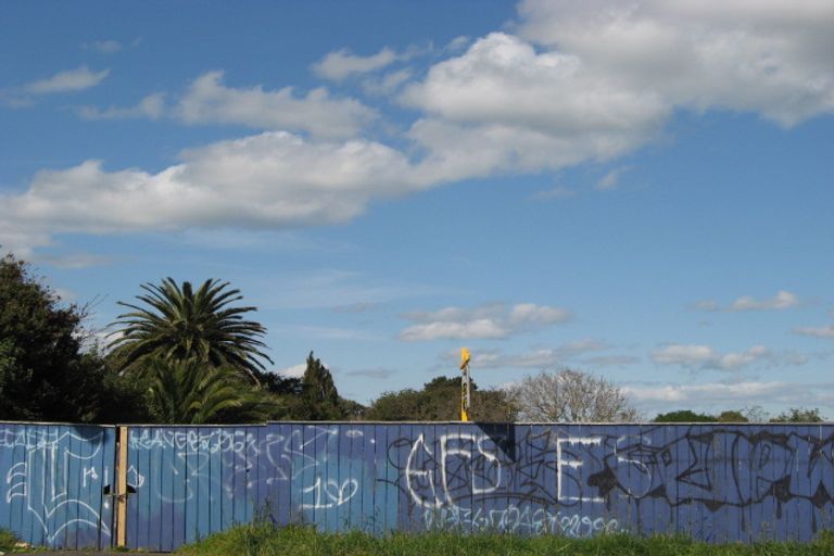 Photo of property in 7 Fitzherbert Avenue, Springvale, Whanganui, 4501