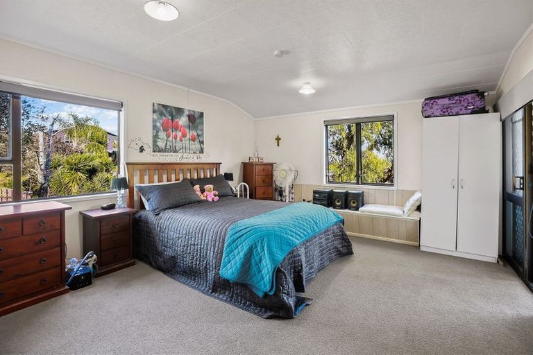 Photo of property in 404 Garden Place, Thames, 3500