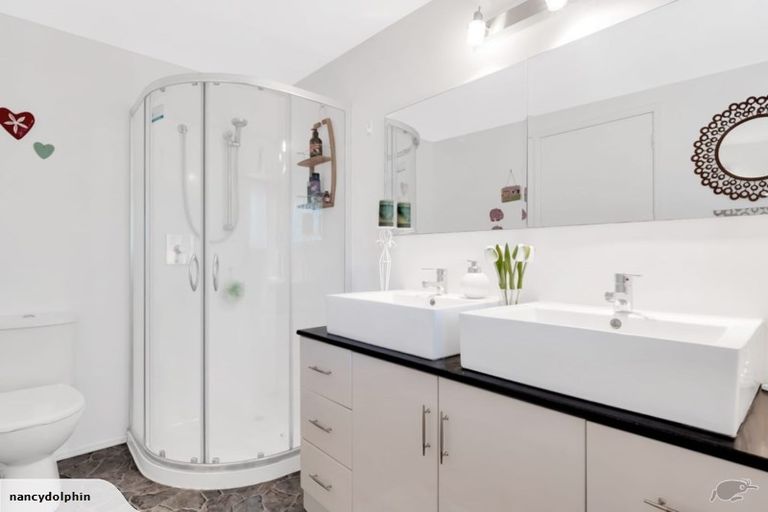 Photo of property in 8 Dell Way, Judea, Tauranga, 3110