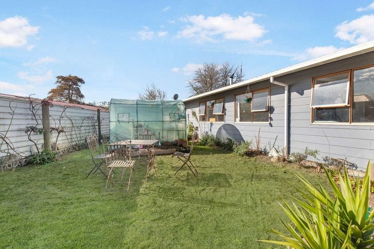 Photo of property in 21 Marshall Street, Kawerau, 3127