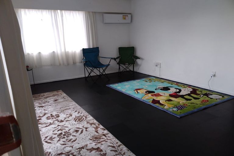 Photo of property in 41 Pohutukawa Drive, Pukete, Hamilton, 3200