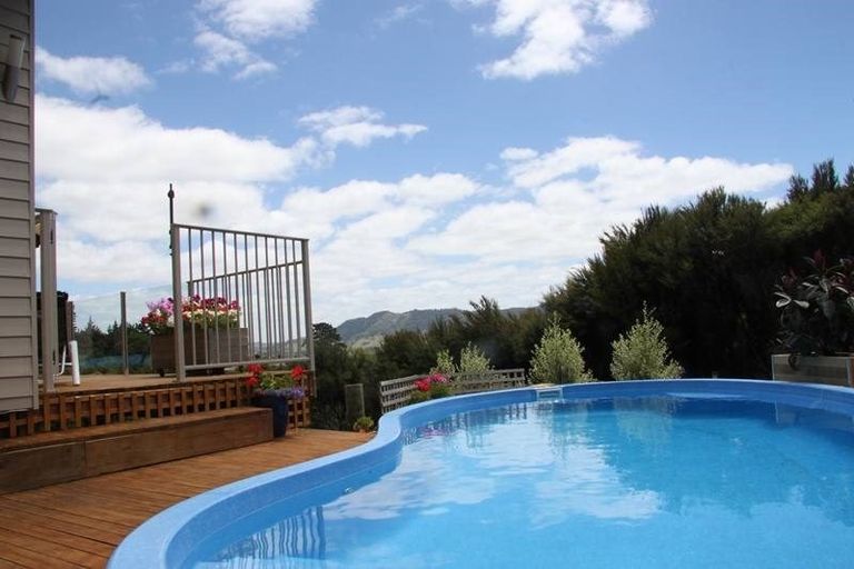 Photo of property in 71 Old Hospital Road, Whangaroa, Kaeo, 0478