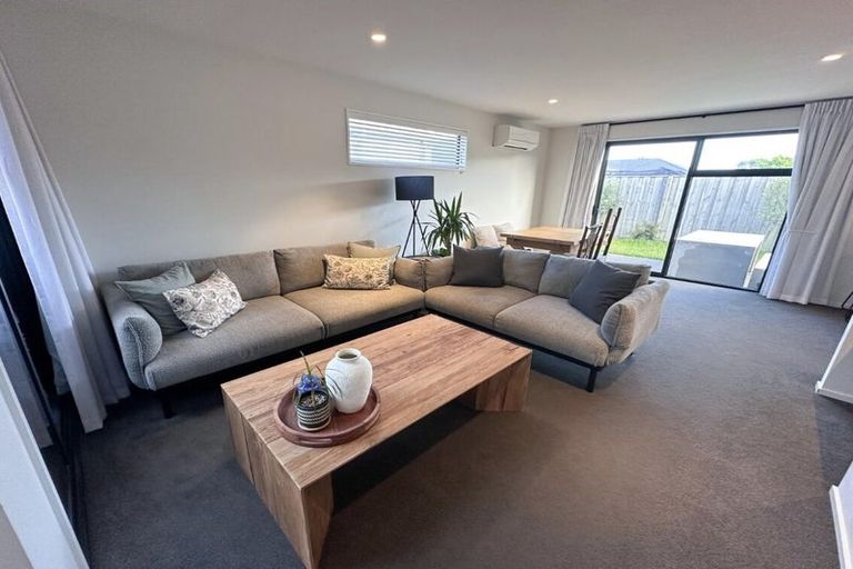 Photo of property in 18 Sheehan Street, Halswell, Christchurch, 8025