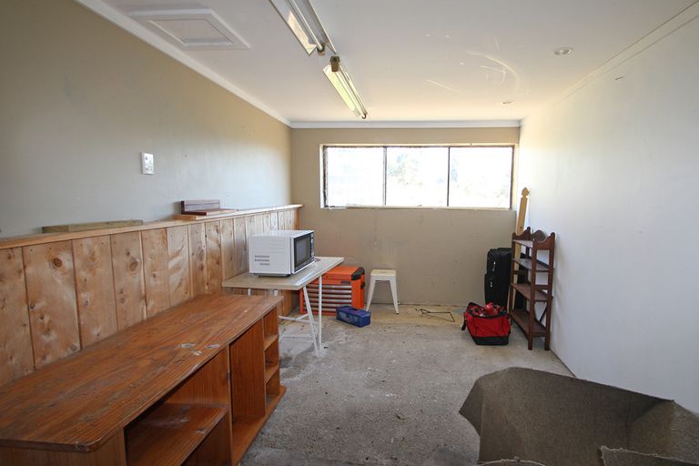Photo of property in 5 Peaks Road, Windsor, Oamaru, 9491