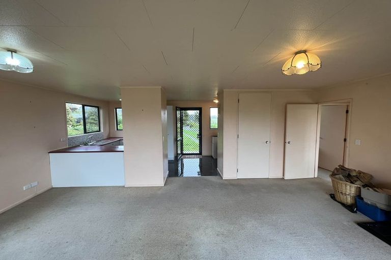 Photo of property in 119b Wake Road, Coatesville, 0793