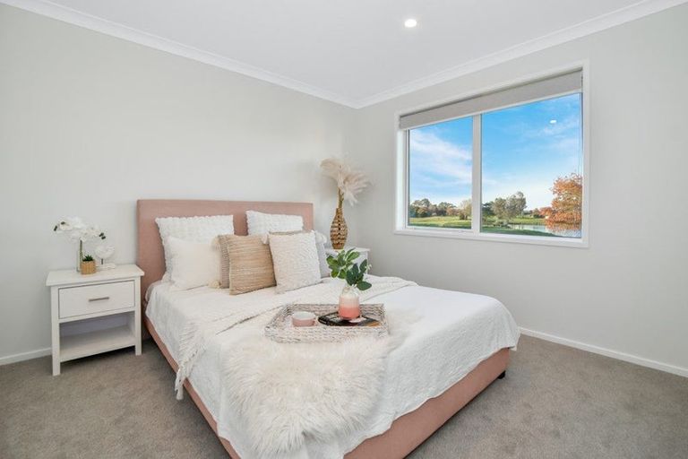 Photo of property in 33 Aberdeen Lane, Aongatete, Katikati, 3178