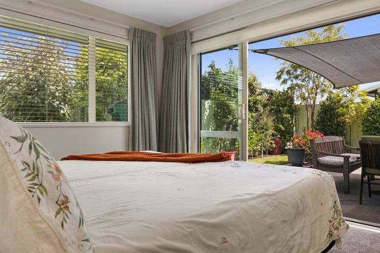 Photo of property in 2 Barratt Street, Blenheim, 7201