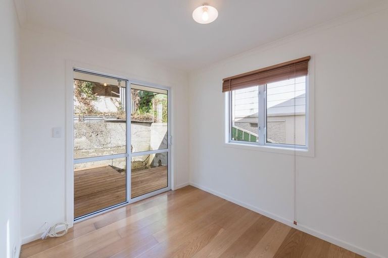 Photo of property in 43 Murphy Street, Toi Toi, Nelson, 7010