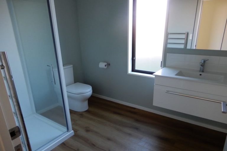 Photo of property in 1/79 Mandeville Street, Riccarton, Christchurch, 8011