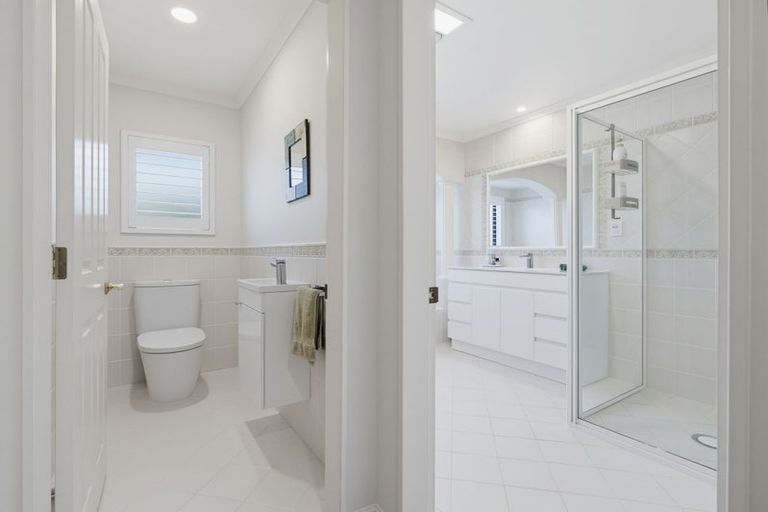 Photo of property in 49 Palm Beach Boulevard, Papamoa Beach, Papamoa, 3118