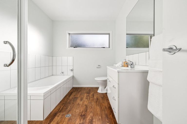 Photo of property in 67 Isabella Drive, Pukekohe, 2120