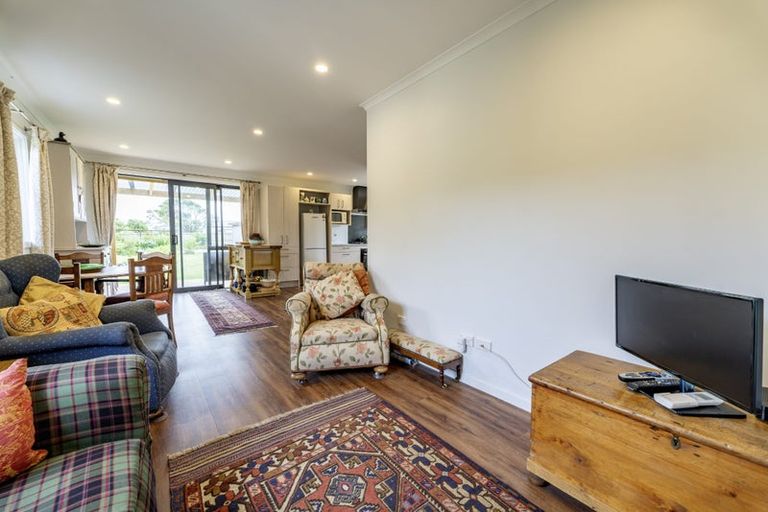 Photo of property in 24 Norwich Street, Hampden, 9410