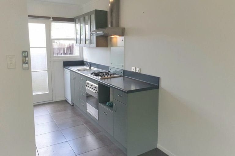 Photo of property in 225b Fifteenth Avenue, Tauranga South, Tauranga, 3112