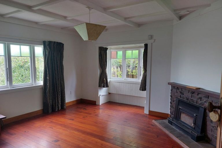 Photo of property in 10 Royal Road, Massey, Auckland, 0614