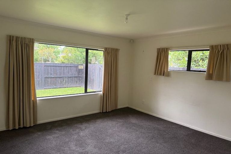 Photo of property in 1a Newbury Street, Awapuni, Palmerston North, 4412