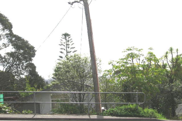 Photo of property in 97 Glengarry Road, Glen Eden, Auckland, 0602