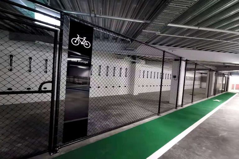 Photo of property in 2/218 Green Lane West, Epsom, Auckland, 1051