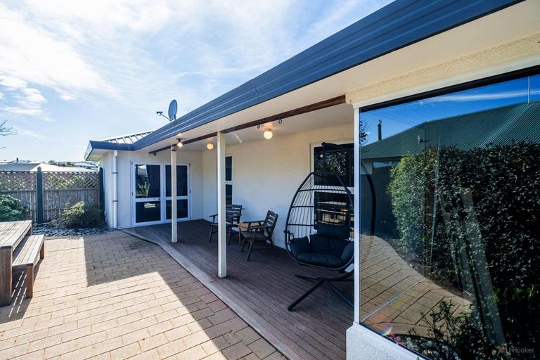 Photo of property in 62 Murchison Drive, Gleniti, Timaru, 7910
