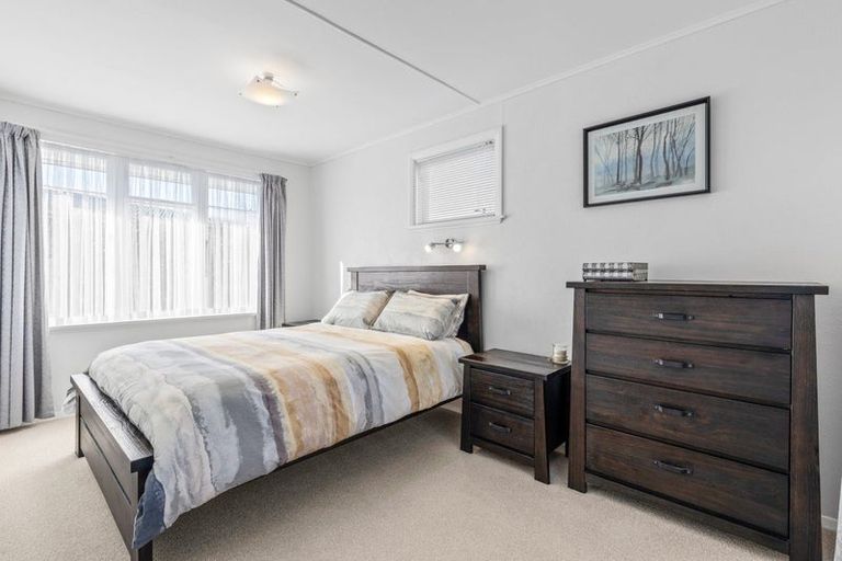 Photo of property in 7 Hospital Road, Witherlea, Blenheim, 7201